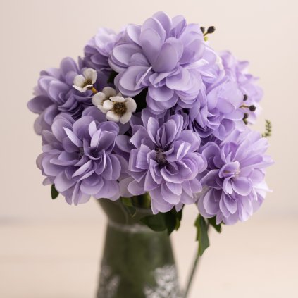 10108562 98c4 4684 a9c4 9fb728e09bf8