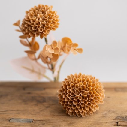 8415452c 3dbe 4adf b458 2a5fbb4a6d5d