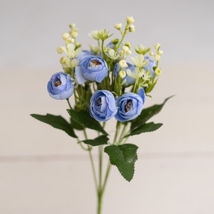 64afdcf5 0e76 49f4 ab21 2b5f1c3665c4