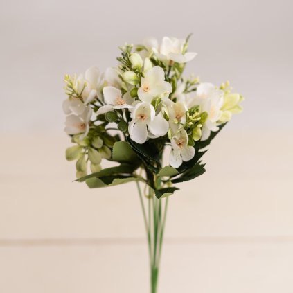 4bbb1d3b 62e8 4db5 913d 9c1cf30b6f12