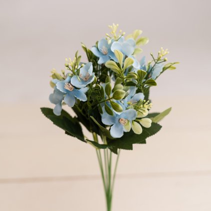 9ed611aa 80e7 41c9 bd0e 35f9f69dd979