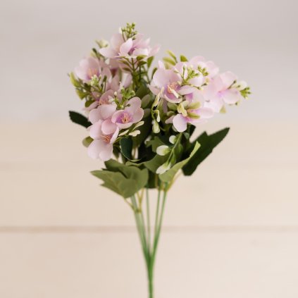 4fdb8021 a3f0 4b2e b91e 4346ae29ed3c