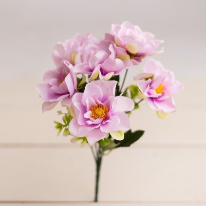 e07f2712 6895 455a aee8 191eed4e324f