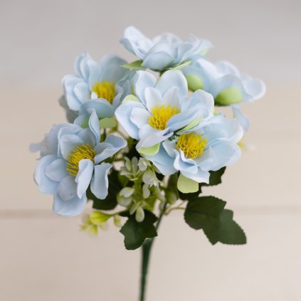 72dc293b 3bbe 4ebb b777 60593e6dbf0d