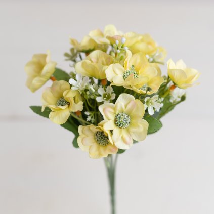 06f20d8f 6111 47c9 81be 082ed75aa00d