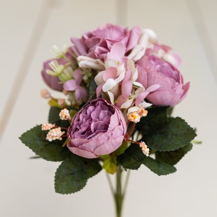 90409f7f d032 4cb0 a397 5a01e1b4597a