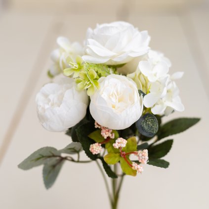 a145b845 f73e 4881 8a8e be3027e3407d