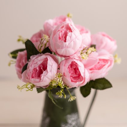 58fb8ec3 47d9 4ac6 a7b0 c54ed9817f7c