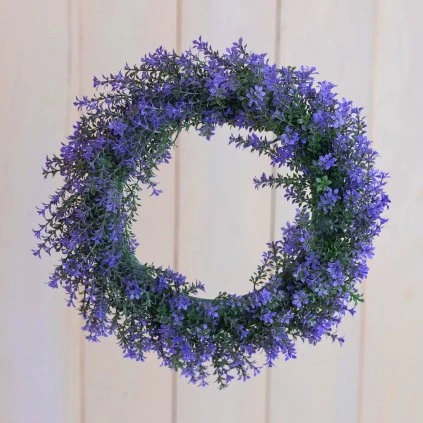 9ab91a72 a47a 4eba 854e 5a625257833a