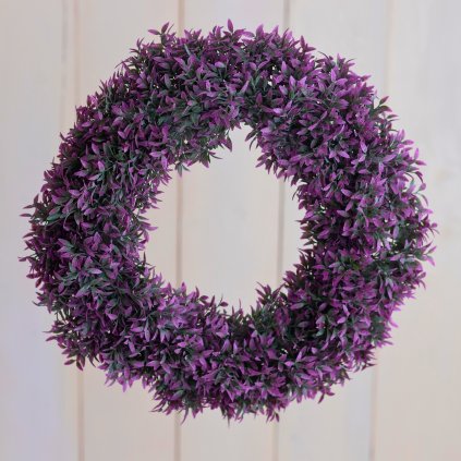 4e04bc42 6609 4991 a543 281949d7e4fb