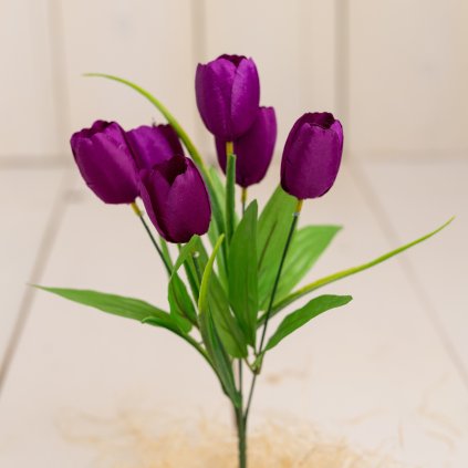 a37ee707 9bd5 4ede a63b 828eb91ce9e3