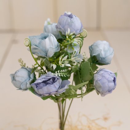 3fc25aa1 e01a 489b 9bec 965fe8410aad