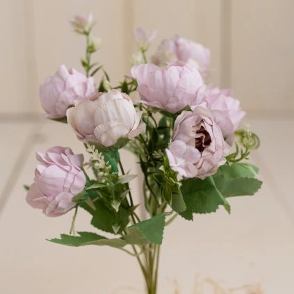 d91fc185 0c77 40c6 8783 ba9f5a82953f