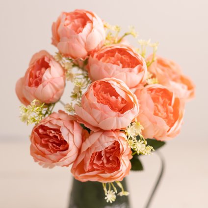 86db7cf7 b00b 4305 b584 bb1e4ab9fa93