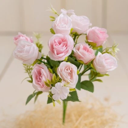 5fa612c7 2887 4112 abc9 192643efc7fe