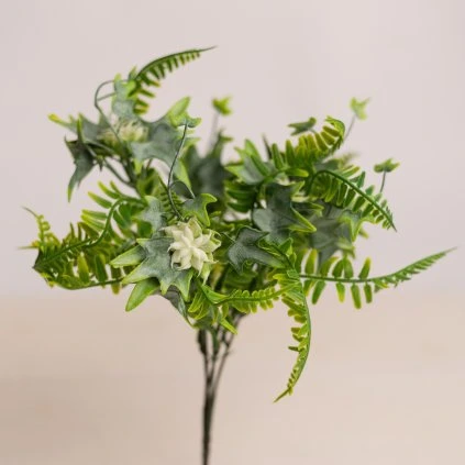 f7774e8f c189 44bc a547 c92293dba0f1