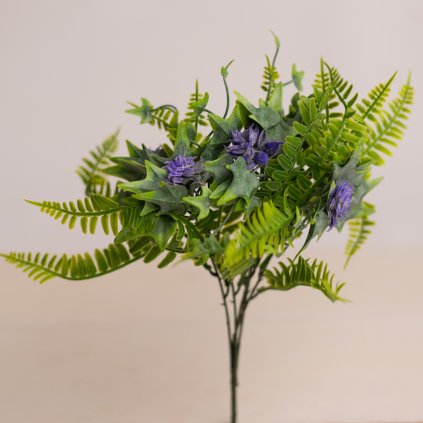 b958f886 bd93 4b12 9e1e 8d6ac448622c