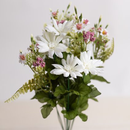 daa76c17 044a 4a1f 9e07 ed62c8261b6a