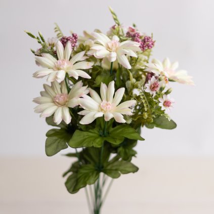 83dfce65 0080 4d00 8134 cc45dc78c895