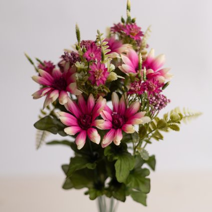 23bc2f04 7a17 49d0 be89 ccda187bc1f8