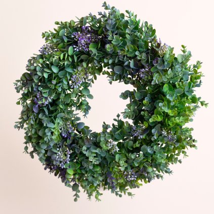 aabd7d8d 02c0 465e 975a 022f83049ff9