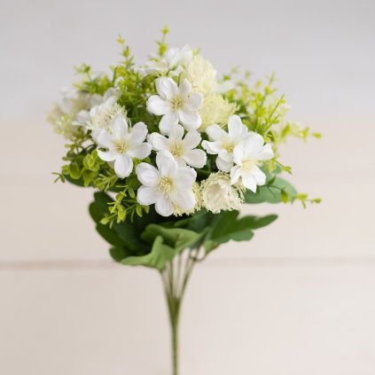 259478b2 a755 47be 8c2d 28bbf7e921bd