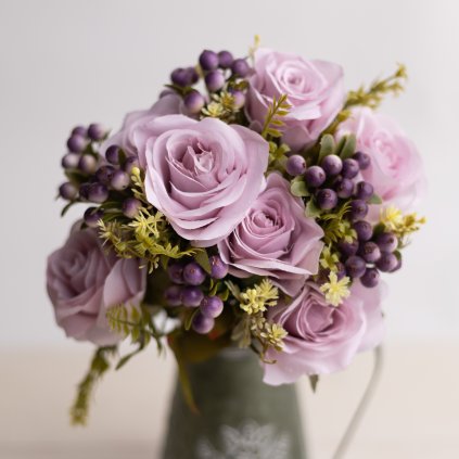 b8f3ff5b 8710 41be 854b ba09ddefd1f0