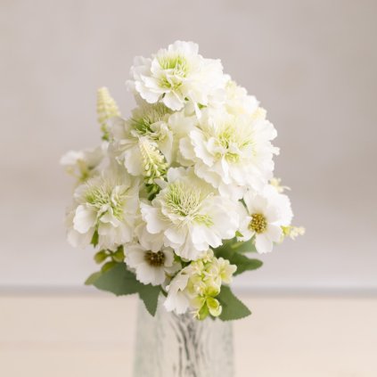 be32ac38 0f6e 4e91 a0e7 38b0c1549cae