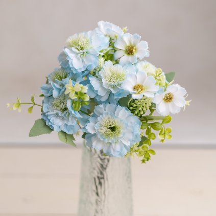 b4c9acbd 8d84 43fa aae0 d8247cbbdb86