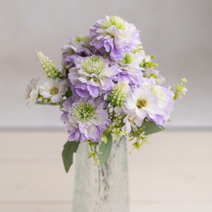 6a36d5a4 748d 4c6a b257 782df5b0c07a