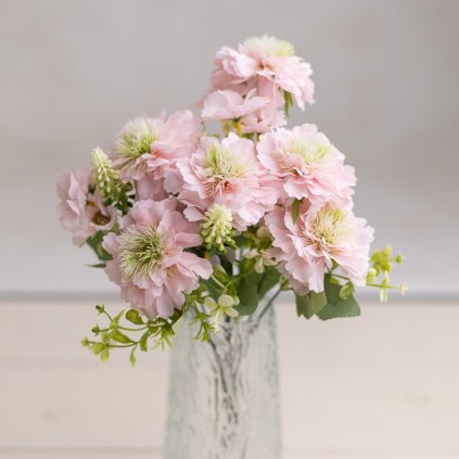 ec4ac743 1bdf 41c5 bf45 2f4391be9c31