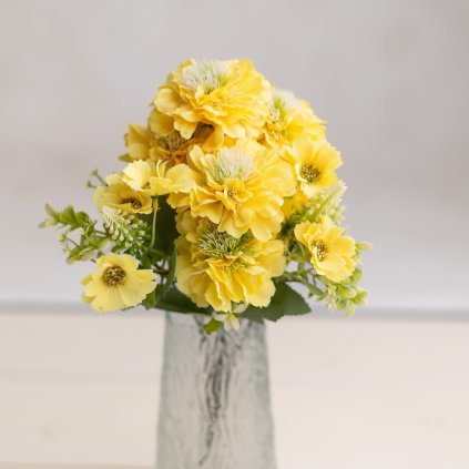 64ab0a56 645a 46f8 96d8 5b73dcfd3254