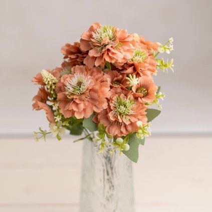 e354b80f 0fe1 4c15 9751 dc9f497f3c8b