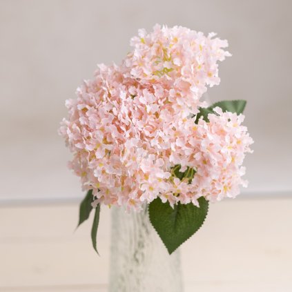 2708c587 29e4 4e30 bbe2 6d4907c7d17f