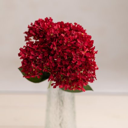 fd8d6eb6 1cf9 4be6 b94c e5b73090bccf