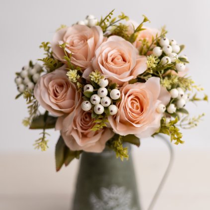 2fd85594 5d48 4ac1 9415 cd97895a62e4