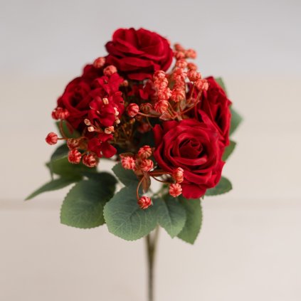 6516ba2a b324 4b69 91e7 a2f69b0a37e6