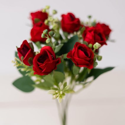 731e4cfb 97ce 4948 aa66 0c0c186b8a26