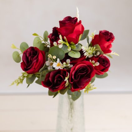 8a76ed5d d779 4b6d 97ce 482a9c6c05e8