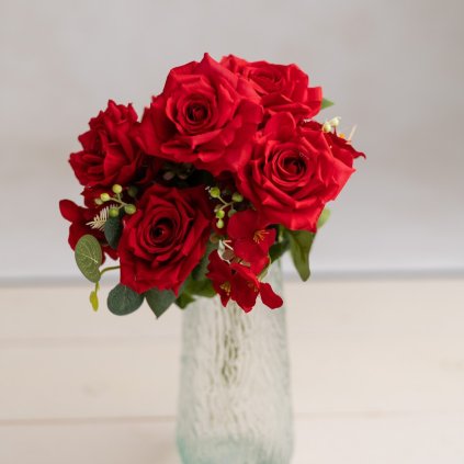 85fc887f b3de 43fa b45c 68baca1a7ddd