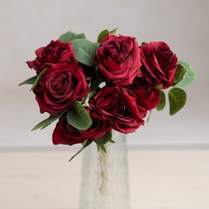 e04ec456 e7bb 4ed5 8bd4 661f63169880