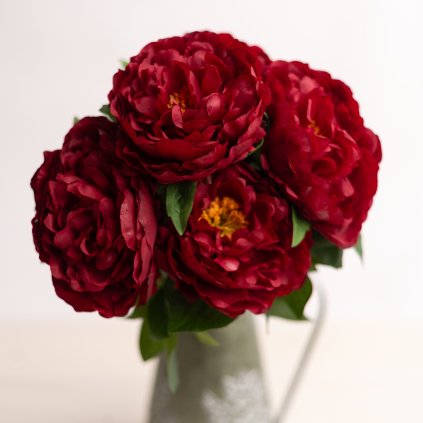 7869873e 266b 408f 9688 dd4e529eef79