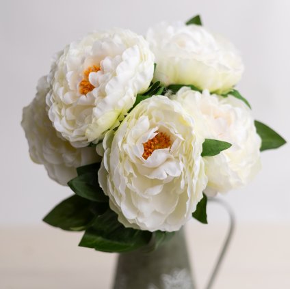 9f7d7280 cc8a 4939 9f88 a06b247daa15