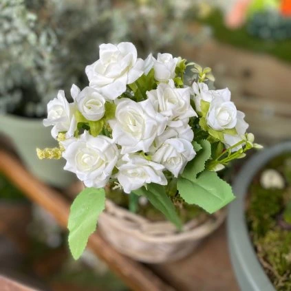 aa8d89c3 dfa7 47b2 8268 f7c586533839