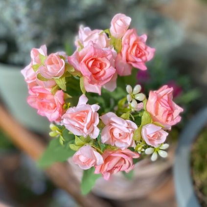 0759e743 a989 4e99 9f52 824f8d51700b