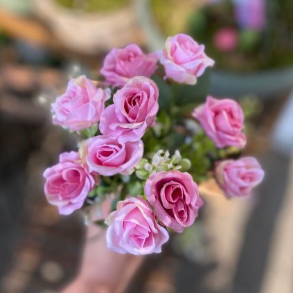 b806f11f d0de 4d2e a843 75293b3ac1d2