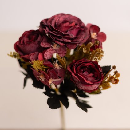 38e617b3 e563 4ede 80fc 596cf55e0ed5