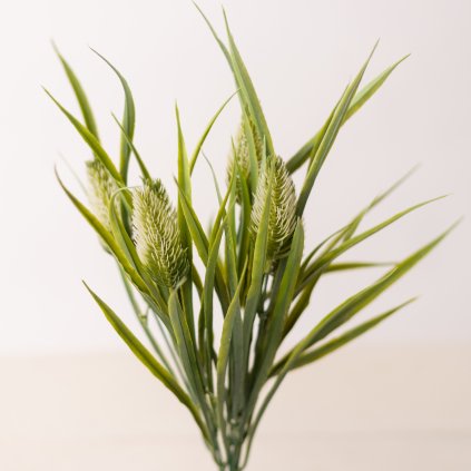 4d6cb0c0 b82a 4738 a253 f805af4fb5d8