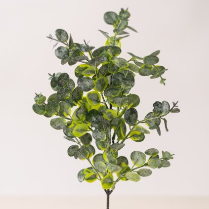 0feb4c7c e30a 40e3 9938 c3b6d6952f0a