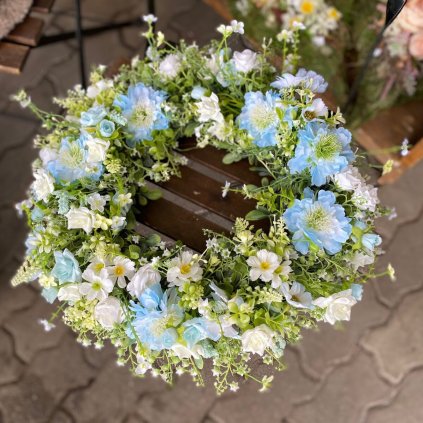 7e30280c fd2b 47a3 b8af dbdfbd119b78